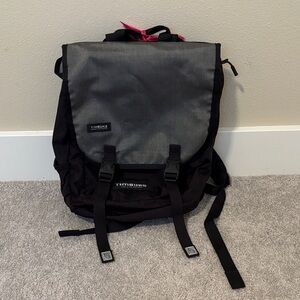 Timbuk2 Swig Backpack